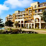 Lighthouse Golf Resort, 75 Mp2, With Balcony Διαμέρισμα
