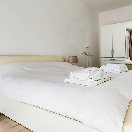 Lighthouse Golf Resort, 75 Mp2, With Balcony בלצ'יק